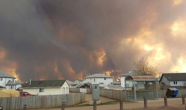  布雷斯特主场遭遇暴雨侵袭战平斯特拉斯堡