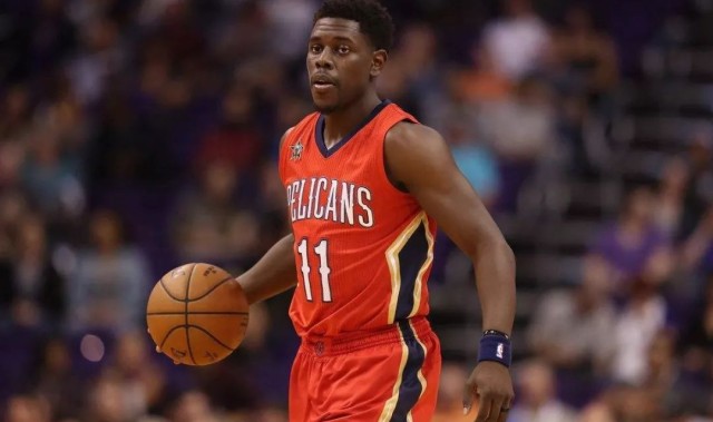  猛龙新秀穆迪埃重伤赛季报销  