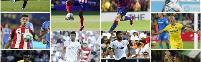  梅斯后防铁闸领衔零封榜前列球队