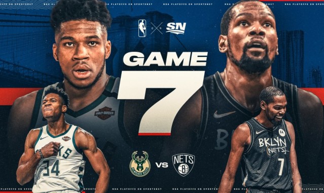  那不勒斯死亡三分钟，补时绝平保留争冠希望