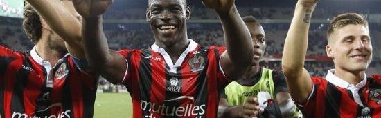  克莱蒙定位球制胜,法甲弱旅逆袭取三分