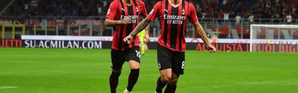  门兴格拉德巴赫青春风暴横扫欧联区强势回归  