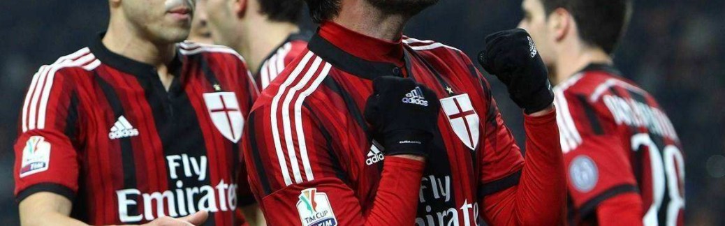  那不勒斯防线失误频出主场惨遭萨索洛逼平  