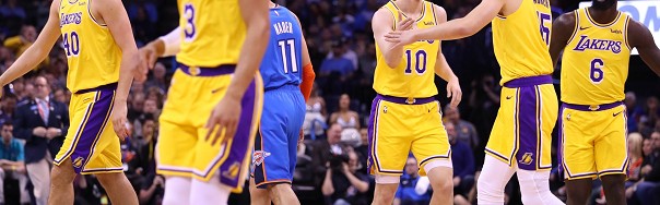  莫兰特高难度拉杆上篮灰熊逆转鹈鹕收获三连胜