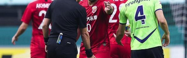  亚眠门将神勇发挥零封对手获最佳