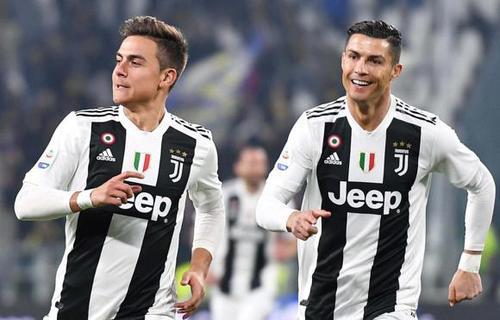  意甲黑马连克强敌，升班马主帅谦虚称运气