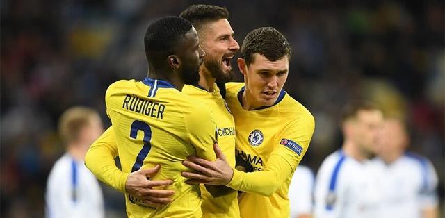  阿森纳主场憾平布莱顿，争冠关键战错失良机