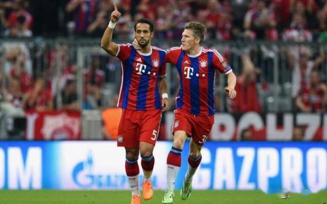  恩波利主场意外失利，保级压力持续加大中