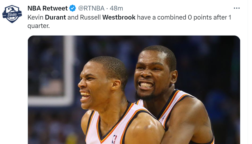  乔治关键抢断立功快船逆转太阳止住三连败势头