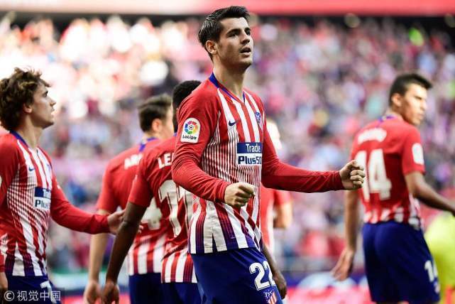  国米铁卫头槌建功,关键三分助力球队缩小积分差距