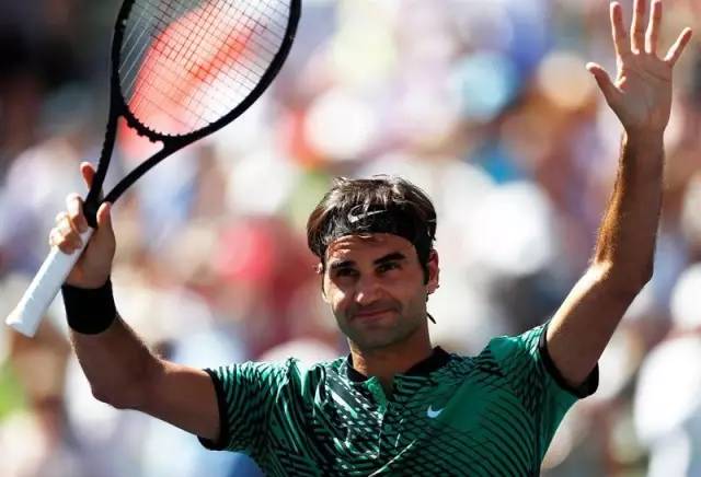  奥斯纳布吕克老将焕发第二春，经验加持稳住局势