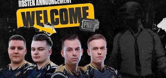  比勒菲尔德绝地反击，补时阶段上演奇迹逆转