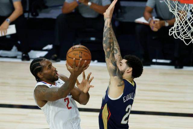  锡安复出首战惊艳，鹈鹕击败公牛止连败