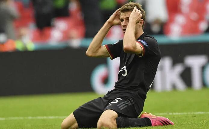  希卡越位无效酿争议，图卢兹空欢喜痛失好局