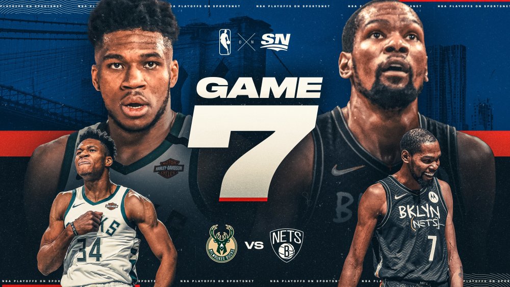  那不勒斯死亡三分钟，补时绝平保留争冠希望