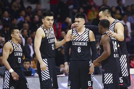  富勒姆主场气势如虹战胜水晶宫创造赛季最佳战绩