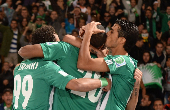  迪亚斯锁定胜局利物浦客场力擒富勒姆稳居前三  