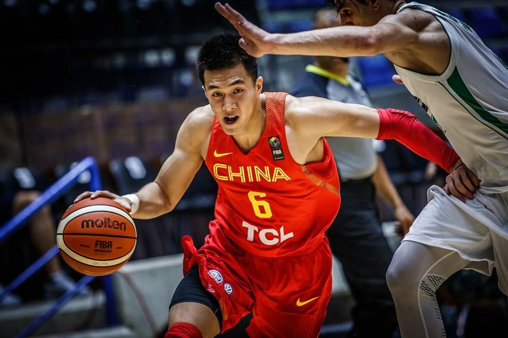  莱切定位球战术奏效，主场力擒实力派卡利亚里